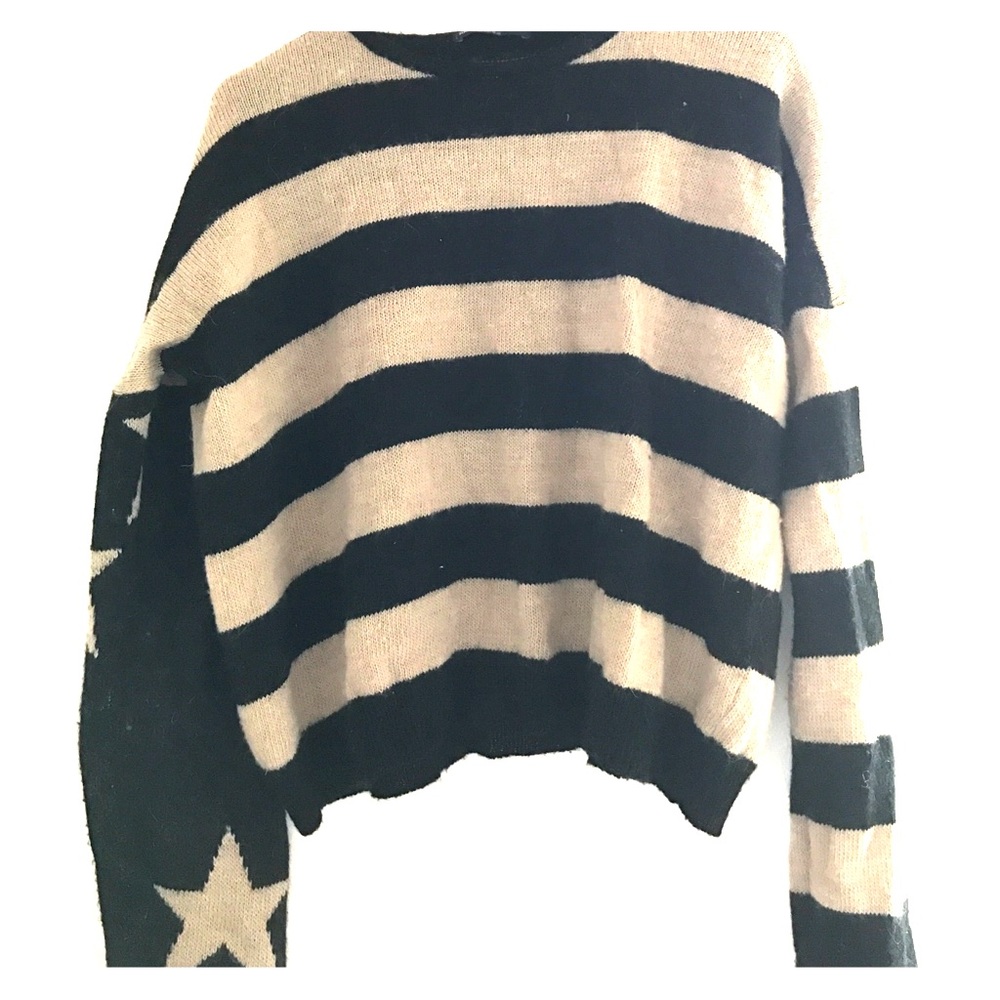 Brandy Melville Sweater