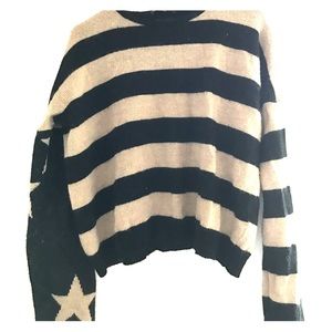 Brandy Melville Sweater