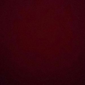 Meet your Posher, Tim