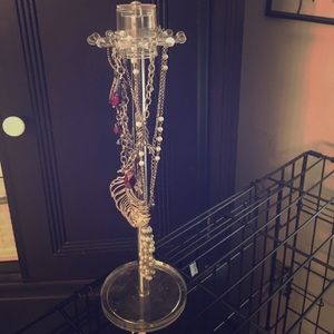 Jewelry Holder