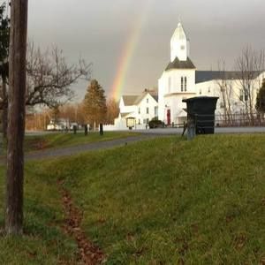 Meet your Posher, Ann