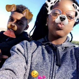 Meet your Posher, Kanigel