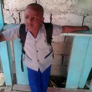 Meet your Posher, Loton