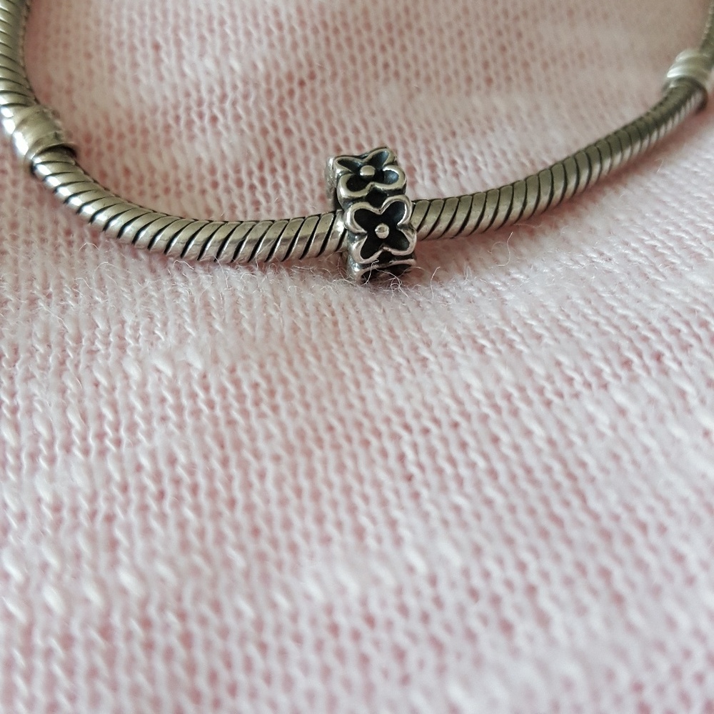 Pandora Spacer