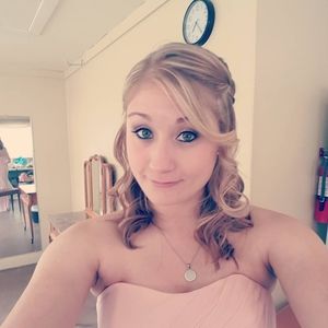 Meet your Posher, Bry