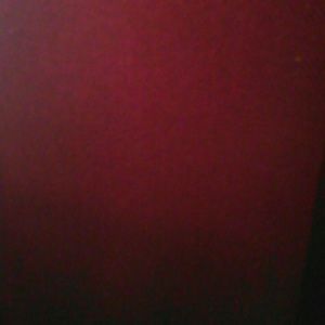 Meet your Posher, Amir