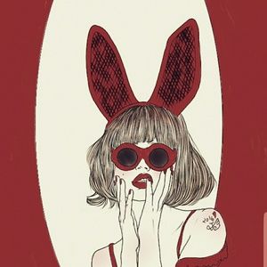 Meet your Posher, Dulce