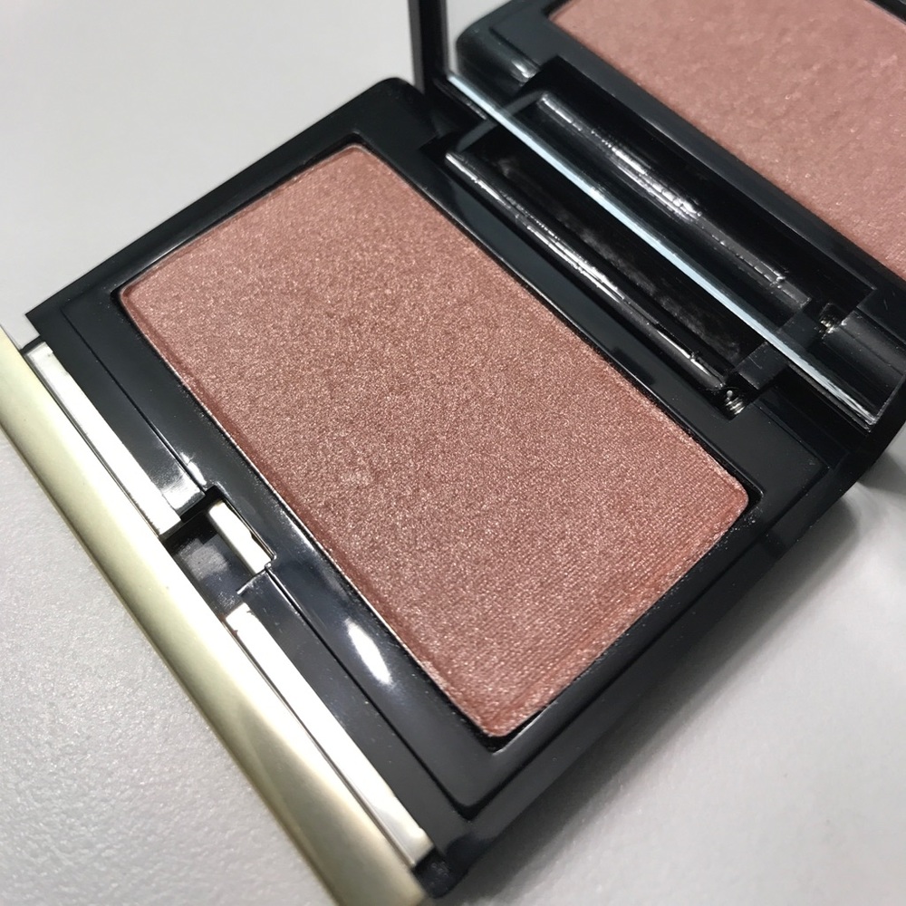 Kevin Aucoin ~Starlight~