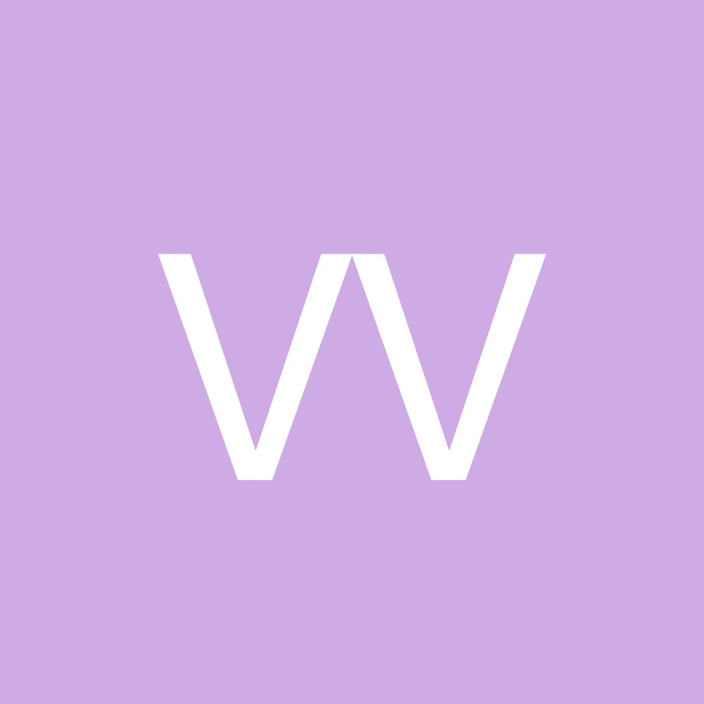 Meet your Posher, Vule