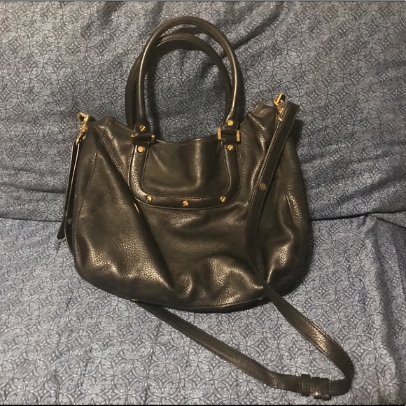 Tory Burch bag with shoulder/crossbody strap - Picture 3 of 4