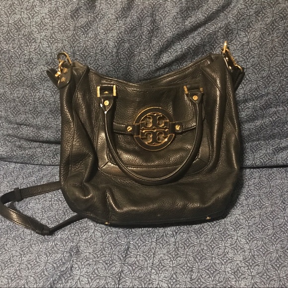 Tory Burch bag with shoulder/crossbody strap - Picture 4 of 4