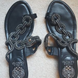 Vince Camuto Sandals