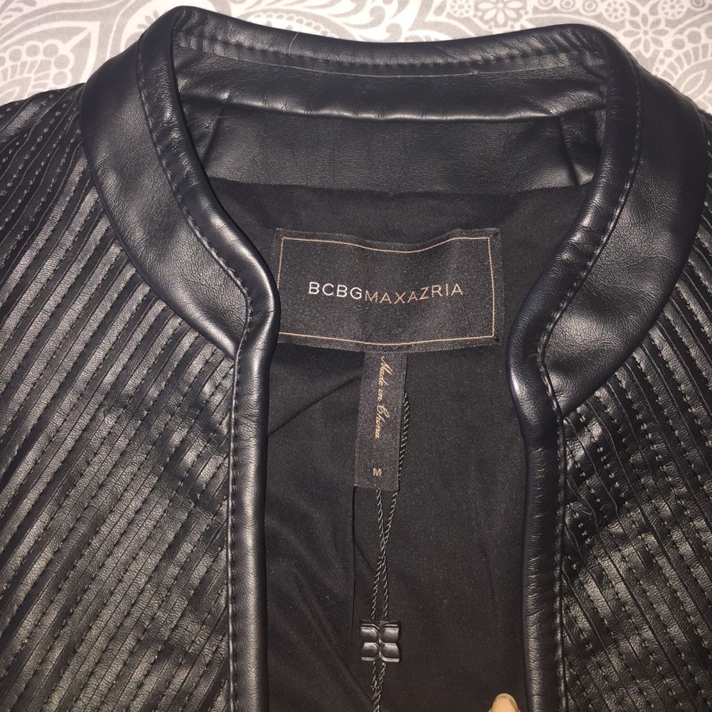 NWOT BCBGMAXAZRIA MARK DOWN!!!