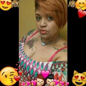 Meet your Posher, Adrian