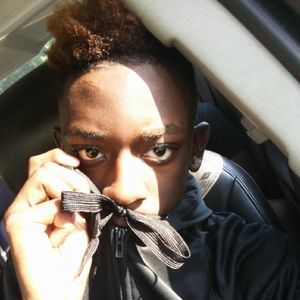 Meet your Posher, Bj