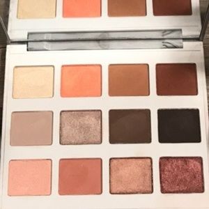 Bundle for @sarahsapp