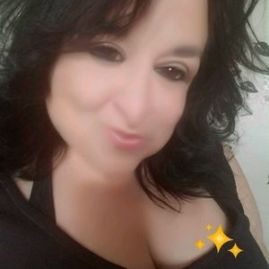 Meet your Posher, Celia