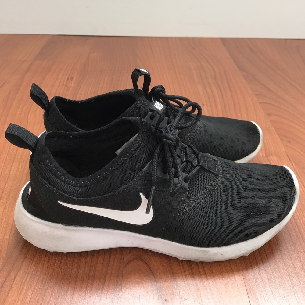 Nike 5.0