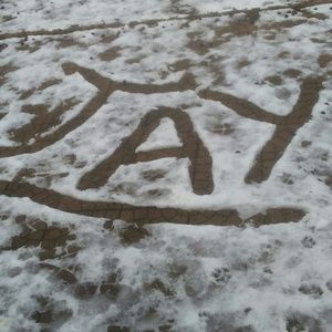 Meet your Posher, Jaden