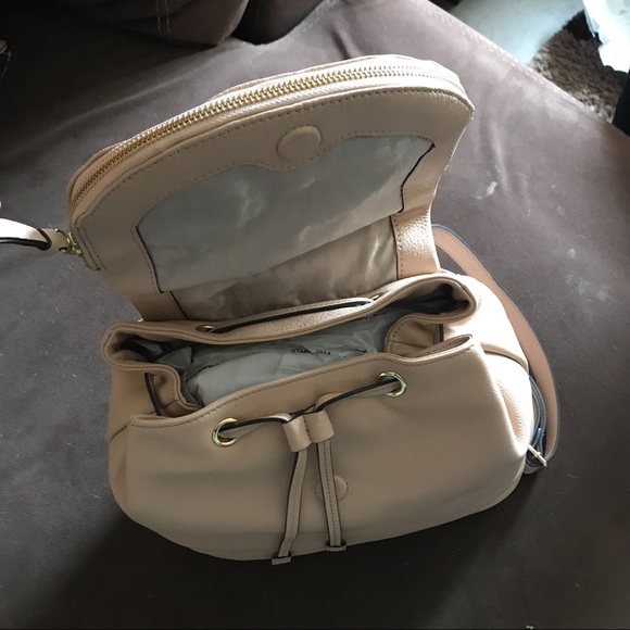 Karllagerfeld bag