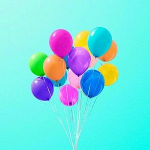 Meet your Posher, Carolyn