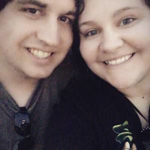 Meet your Posher, Krysten