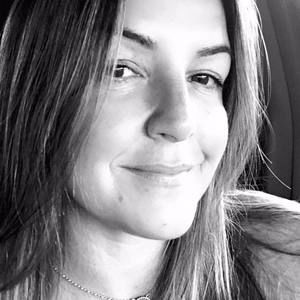 Meet your Posher, Ruth