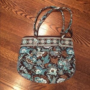 Vera Bradley Purse