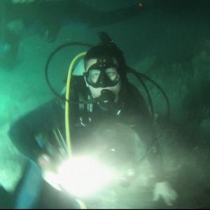 Meet your Posher, Mason