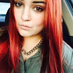 Meet your Posher, Chelsea