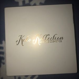 Koko Kollection by Kylie 💄