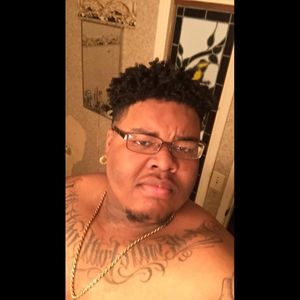 Meet your Posher, Marco