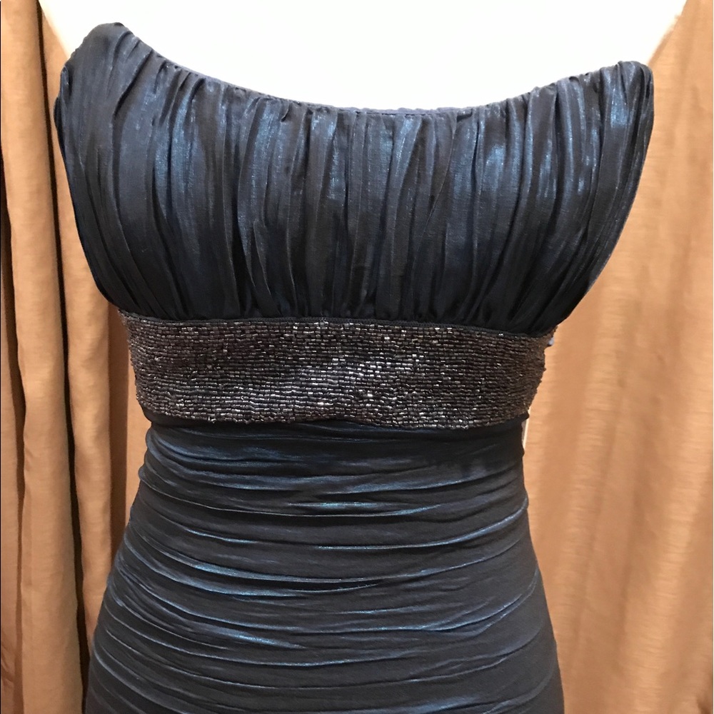 Brand new gorgeous evening/prom dress