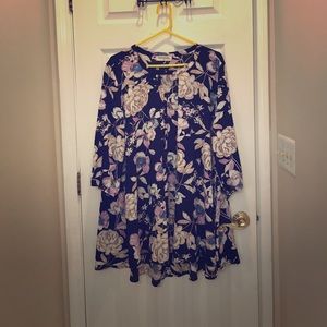 Jeans, Shorts , shirts , dresses, shoes