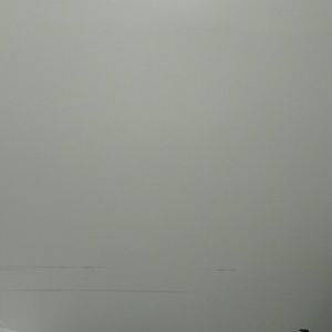 Meet your Posher, Ajene