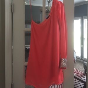 Depri Cocktail Dress