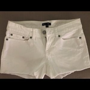 Gap only worn a few times