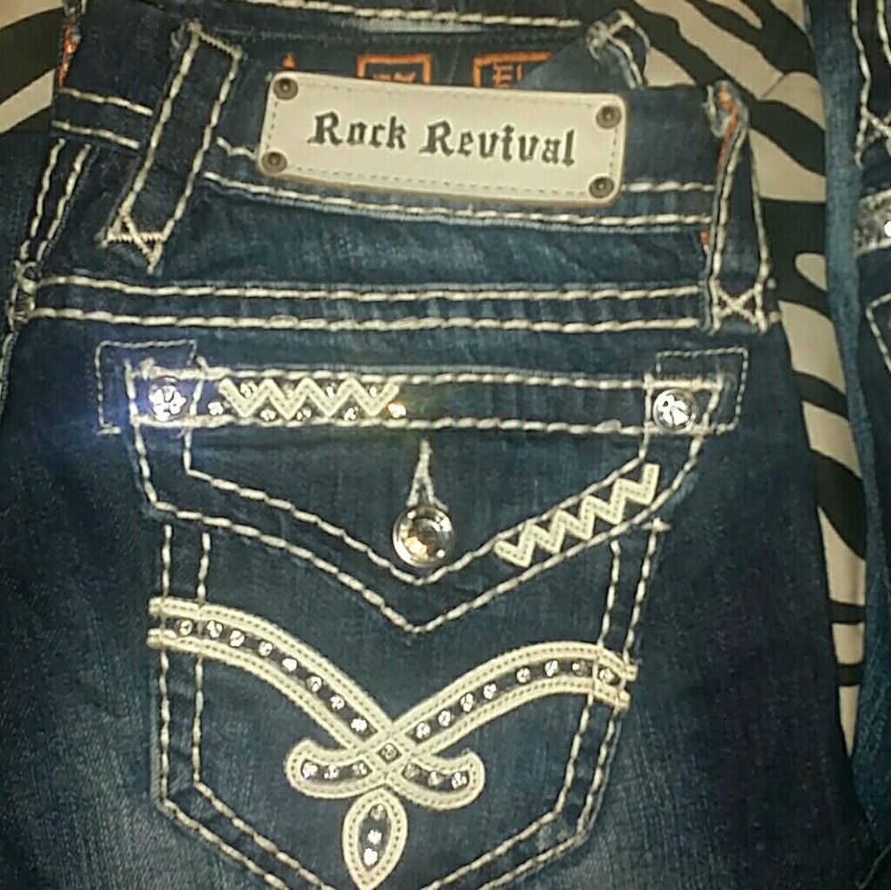 DO NOT BUY! HOLD FOR @ALYSSAMCWAIN12