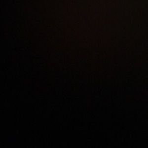 Meet your Posher, Ali