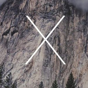 Meet your Posher, Theodore