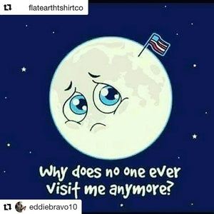 Meet your Posher, Kenny