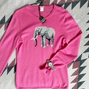 🌸 J.Crew Sweater 🌸