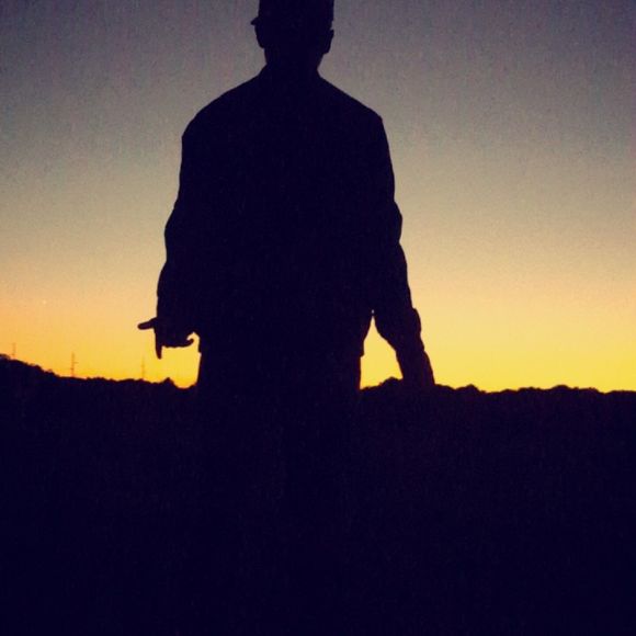 Meet your Posher, Denis - Picture 1 of 1