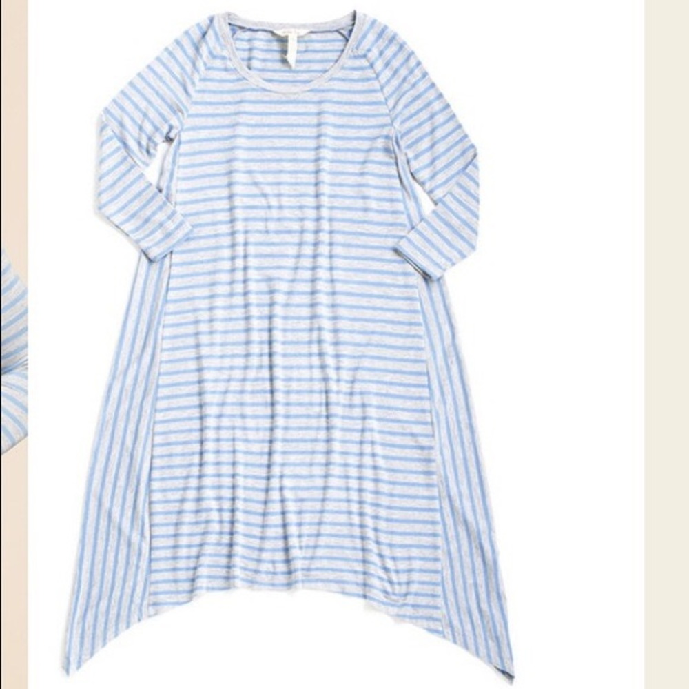 Matilda Jane Women's Her Majesty dress