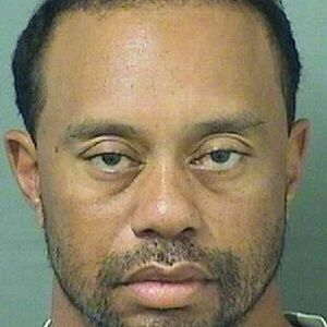 Meet your Posher, Matthew j.