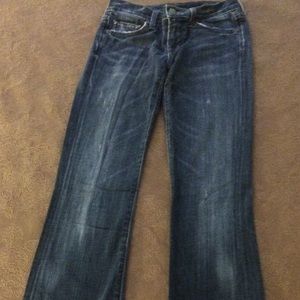 Citizens of Humanity Jeans Ladies