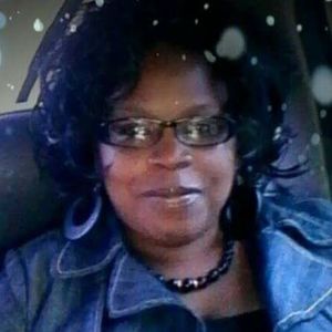 Meet your Posher, Dottie