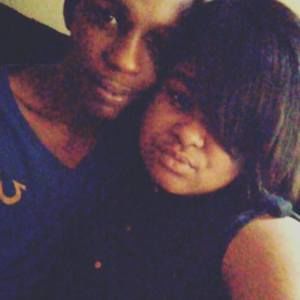 Meet your Posher, Trappìn