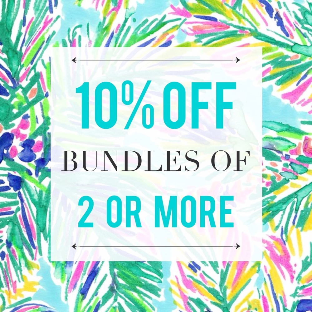 10% OFF!