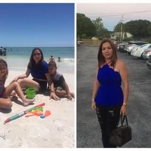 Meet your Posher, Leyanis